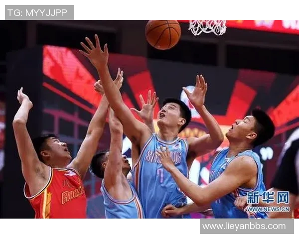 八一南昌与山东西王对决谁能在比赛中取得胜利分析与预测