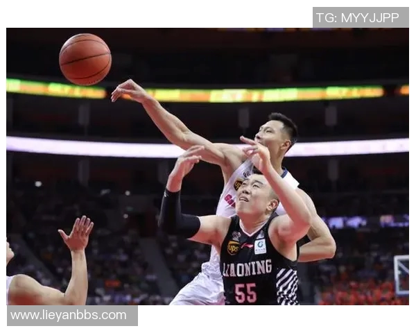 广东与山西的精彩对决直播回顾谁最终赢得了比赛的胜利