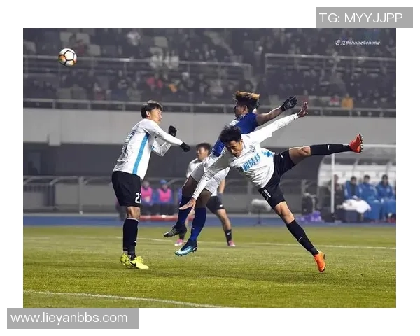 石家庄永昌迎战北京八喜争夺中甲联赛关键三分的激烈对决 石家庄永昌迎战北京八喜争夺中甲联赛关键三分的激烈对决