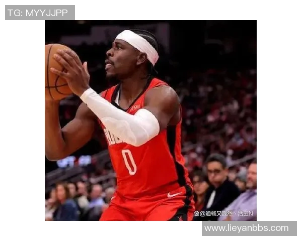 火箭与开拓者最后时刻激战回顾绝杀瞬间引发球迷热议