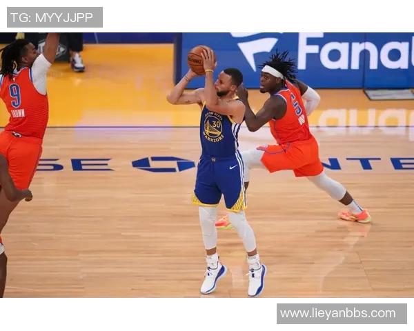 萨基利期与费内巴切的激烈对决分析与赛季展望