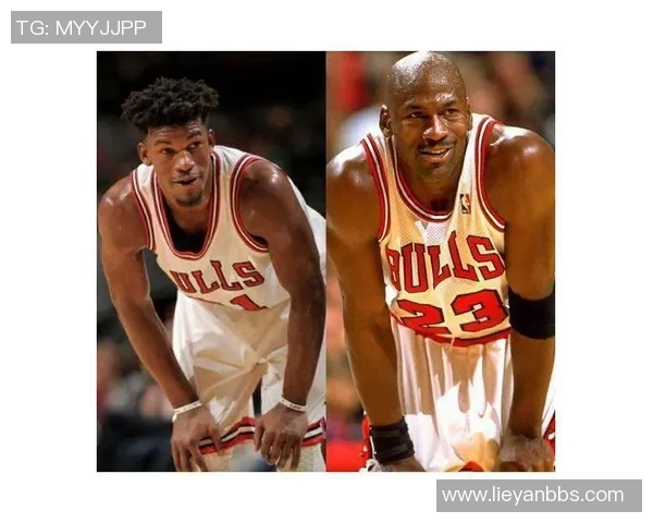 体育巨星背后的奋斗故事与荣耀时刻揭秘