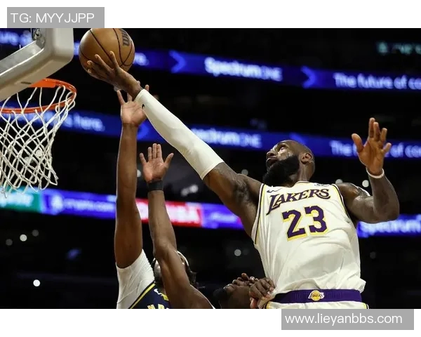 2018年10月19日湖人对决强敌精彩瞬间回顾与赛后分析