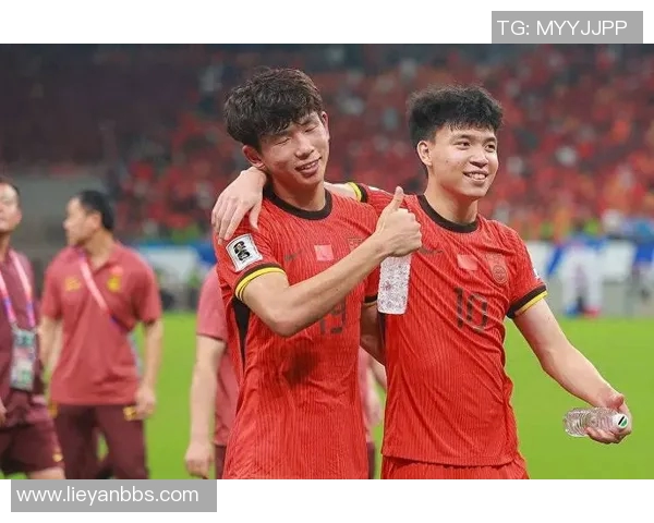 U23国足与朝鲜激战回放精彩瞬间全记录分析与解读