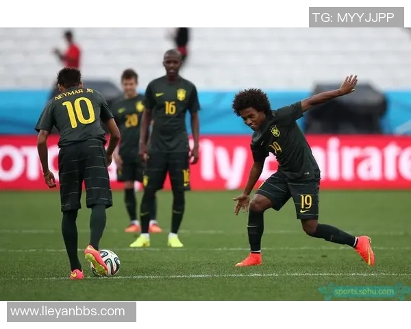 圣保罗对阵巴瓜拉尼比赛前瞻与胜负预测分析详解