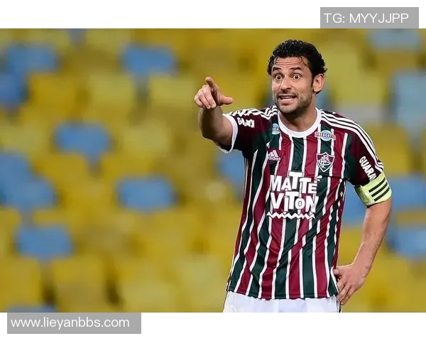 搜狐弗鲁米嫩对塞阿拉比赛前瞻及胜负预测分析