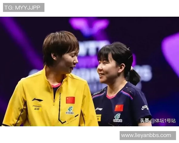 河北精英迎战内蒙古中优强强对决引发球迷热议与期待