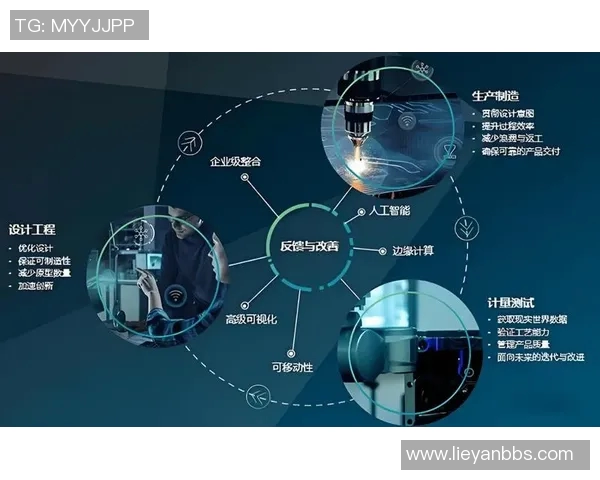 数字化时代下网络科技创新驱动未来社会发展与变革的多维影响分析