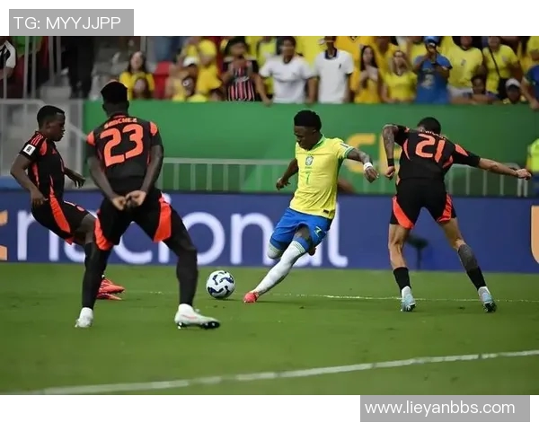 竞彩分析：埃及对阵乌拉圭的精彩对决预测与推荐