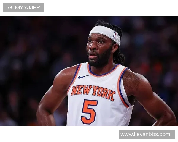 热火队重回巅峰,关键球员崛起助力迈阿密冲击总冠军 热火队重回巅峰,关键球员崛起助力迈阿密冲击总冠军