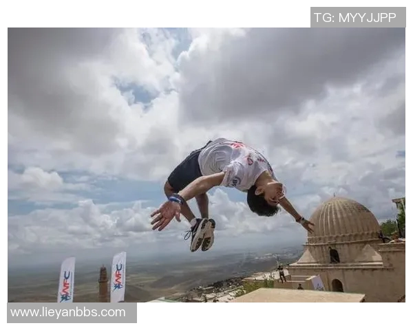 竞技体育的激情与荣耀：探索运动背后的奋斗与梦想