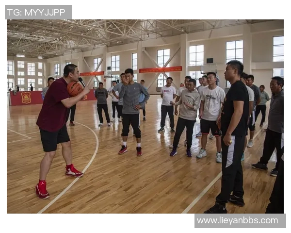 网球运动的魅力与挑战：从基础技巧到职业赛事的全面解析