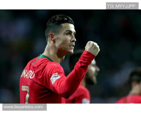 葡萄牙足球超级联赛赛季前瞻：新赛季豪门争夺战及黑马崛起分析