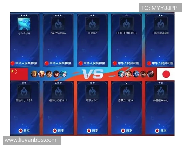 RNG在王者荣耀实力排名中创下新高引发热议与期待