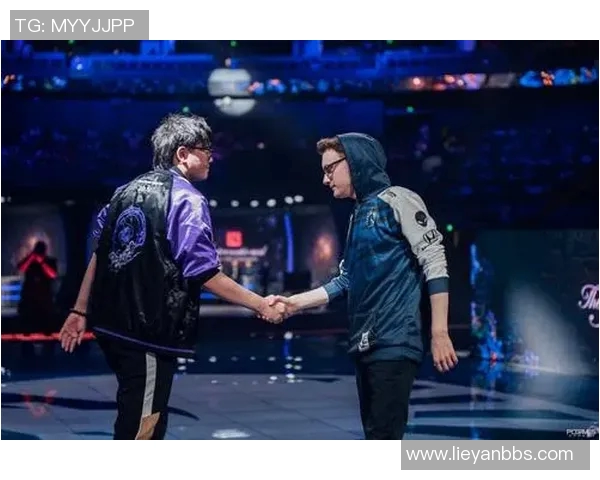 BLG在DOTA2比赛中的防守策略分析与成败得失探讨