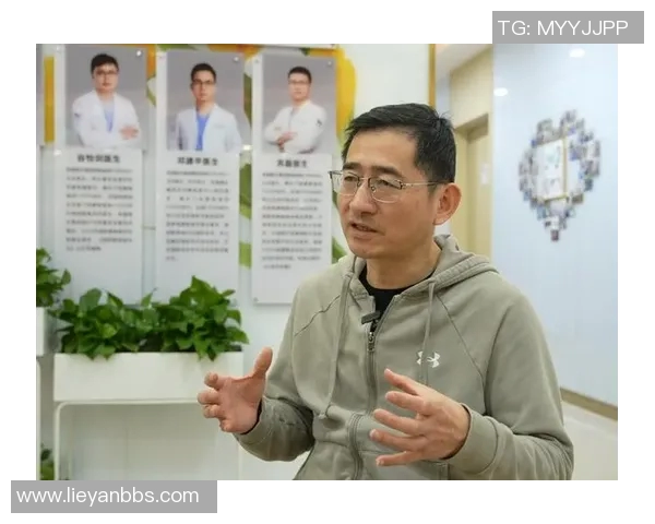 专访街舞达人张强揭秘他成功背后的心路历程与奋斗故事 专访街舞达人张强揭秘他成功背后的心路历程与奋斗故事