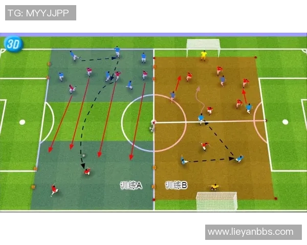 北京足球队总决赛精彩配合分析与战术解读