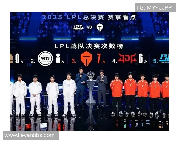 EDG战队实力引发热议玩家对其表现褒贬不一的背后原因分析