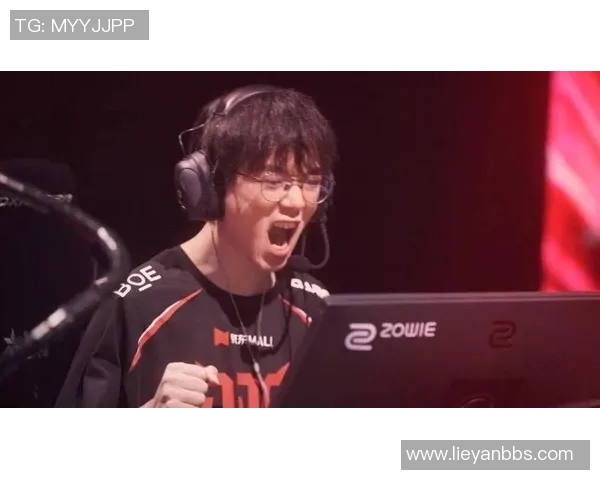 JDG逆袭之路揭秘世界大师赛背后的奋斗与荣耀