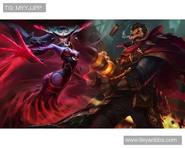 V5阵地战解析：如何在英雄联盟中掌控战局与节奏