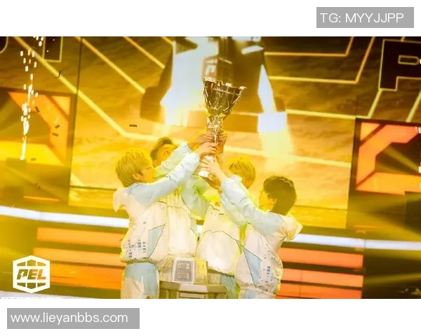 和平精英团队协作排行榜揭晓LNG战队荣登第八名引发热议