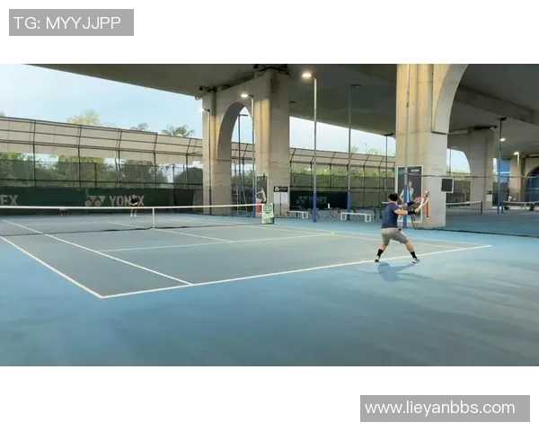 广州网球队引领最新网球节奏TOP10榜单展现实力与风采