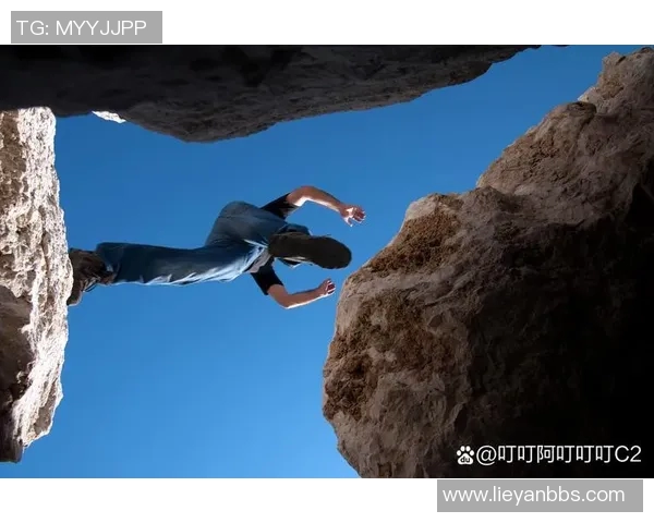 刘芳的极限运动人生探索与挑战的深度对话之旅