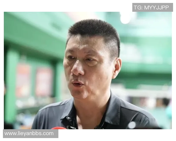 北京羽毛球队边路渗透创新策略解析与未来发展展望