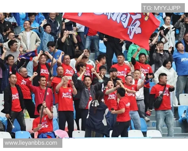 广州排球队以69分领跑世锦赛积分榜展现强劲实力