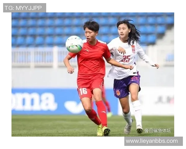 南京极限运动队在攀岩联赛中以61分高居积分榜首位