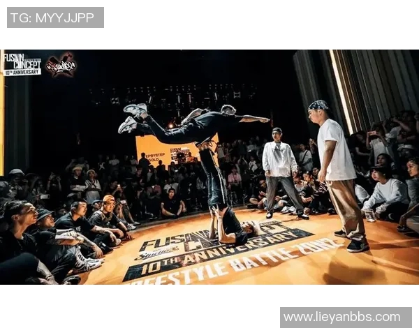 成都滑板队在世界街舞大赛中的个人能力表现深度解析与点评
