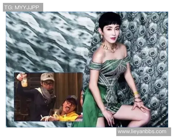 张敏独家揭秘街舞技巧与心得分享助你舞出自我风采