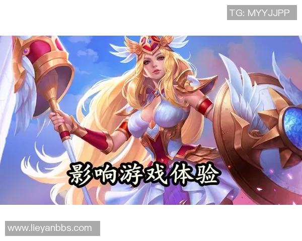 权威发布王者荣耀心理素质实力榜单揭晓玩家实力与心理素质深度分析