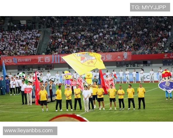 成都足球队进攻战术全解析深度剖析球队战斗力与胜利之道