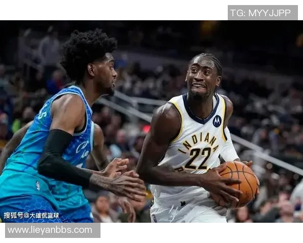 杭州网球队实力分析与未来发展潜力探讨