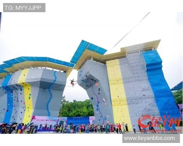 广州极限运动队的阵地战成败分析与未来发展展望 广州极限运动队的阵地战成败分析与未来发展展望