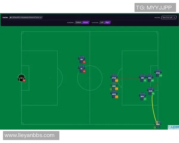 深入分析WE战队的区域防守策略与战术布局解析