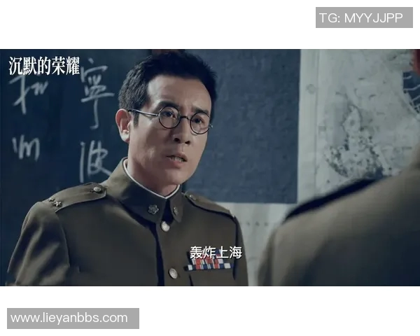 深圳羽毛球队的奋斗与荣耀:一段不平凡的竞技旅程与突破历程记录 深圳羽毛球队的奋斗与荣耀:一段不平凡的竞技旅程与突破历程记录