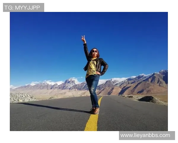 深度对话：探索黄娜在和平精英中的成长与挑战之路