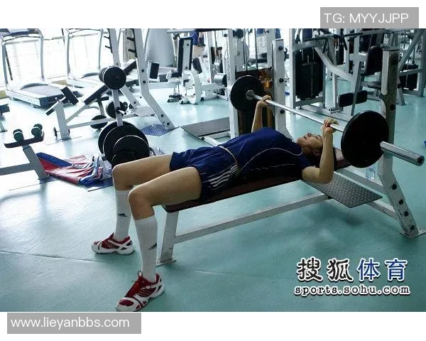 科学排球力量训练方法的全面解析与实用技巧分享