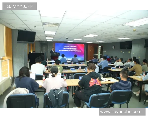 羽毛球专题：深入探讨成都羽毛球队默契配合与战术协作的成功之道