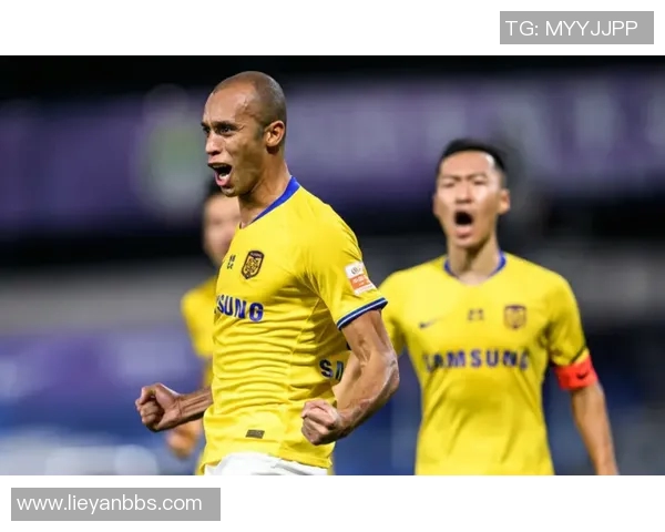 西安极限运动队在城市马拉松积分榜上以59分稳居第一名 西安极限运动队在城市马拉松积分榜上以59分稳居第一名