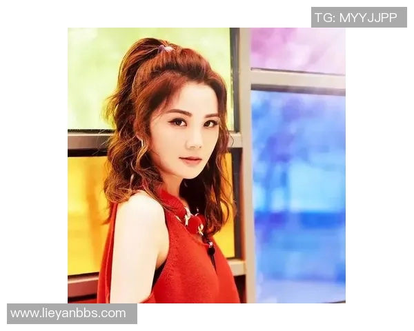 赵秀英专访：从青涩少女到羽毛球冠军的奋斗历程回顾