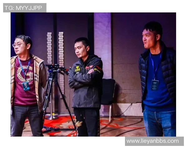 BLG在DOTA2比赛中的防守策略分析与成败得失探讨