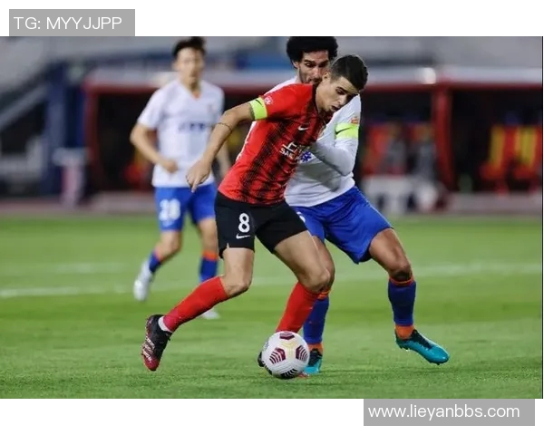 上海篮球队速度之争引发热议球迷观点各异引发讨论