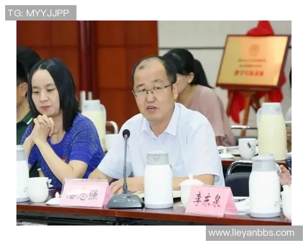 北京网球队边路渗透新策略探讨与实践成效分析