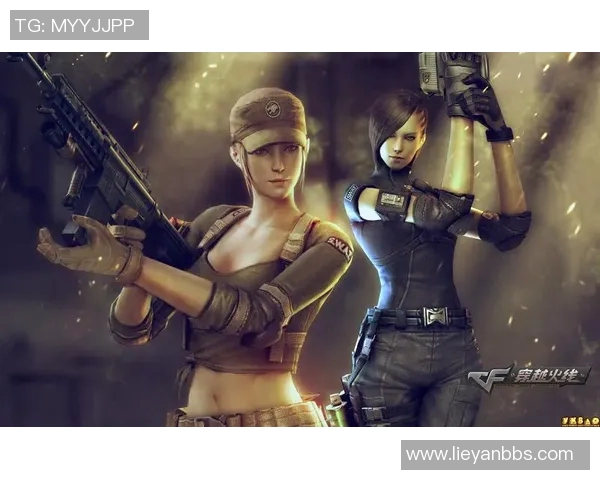 吴芳独家分享英雄联盟游戏心得与技巧助你提升实力与战斗意识