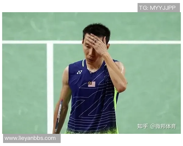 南京羽毛球队实力揭秘:羽毛球巨献背后的训练与成就分析 南京羽毛球队实力揭秘:羽毛球巨献背后的训练与成就分析