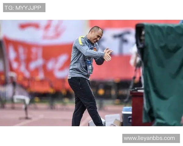 广州极限运动队个人能力分析与发展潜力探讨