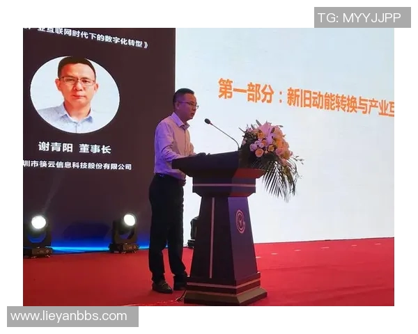 成都篮球队的转型之路与未来发展趋势深度解析 成都篮球队的转型之路与未来发展趋势深度解析